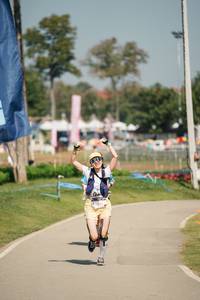 BIB: 
                            <button type="button" onclick="openModal(27710971)" class="btn btn-primary btn-sm float-right btn-popup" data-toggle="modal" data-target=".modal-high-quality">
                        <i class="fas fa-shopping-cart"></i> Add to Cart
                    </button>
                                            <button type="button" onclick="isThisMe(27710971, true)" class="btn btn-success btn-sm float-right btn-popup btn-isme hidden" data-toggle="tooltip" data-placement="bottom" title="นี่คือรูปของคุณใช่ไหม คลิกที่นี่เพื่อเอาเข้าอัลบั้ม">
                        <i class="fas fa-plus"></i> Add to album
                    </button>
                    <button type="button" onclick="isThisMe(27710971, false)" class="btn btn-warning btn-sm float-right btn-popup btn-isnotme hidden">
                        <i class="fas fa-ban"></i> Remove from album
                    </button>